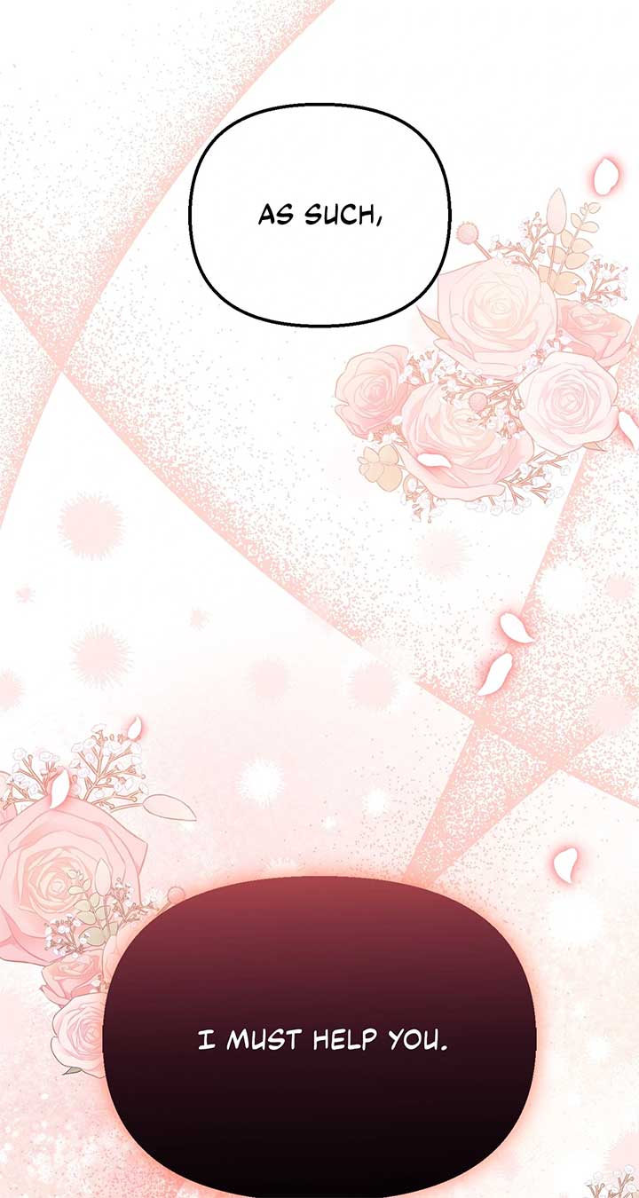 The Secret Bedroom of a Dejected Royal Daughter Chapter 86 102
